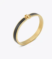 Kira Enamel Medium Bracelet