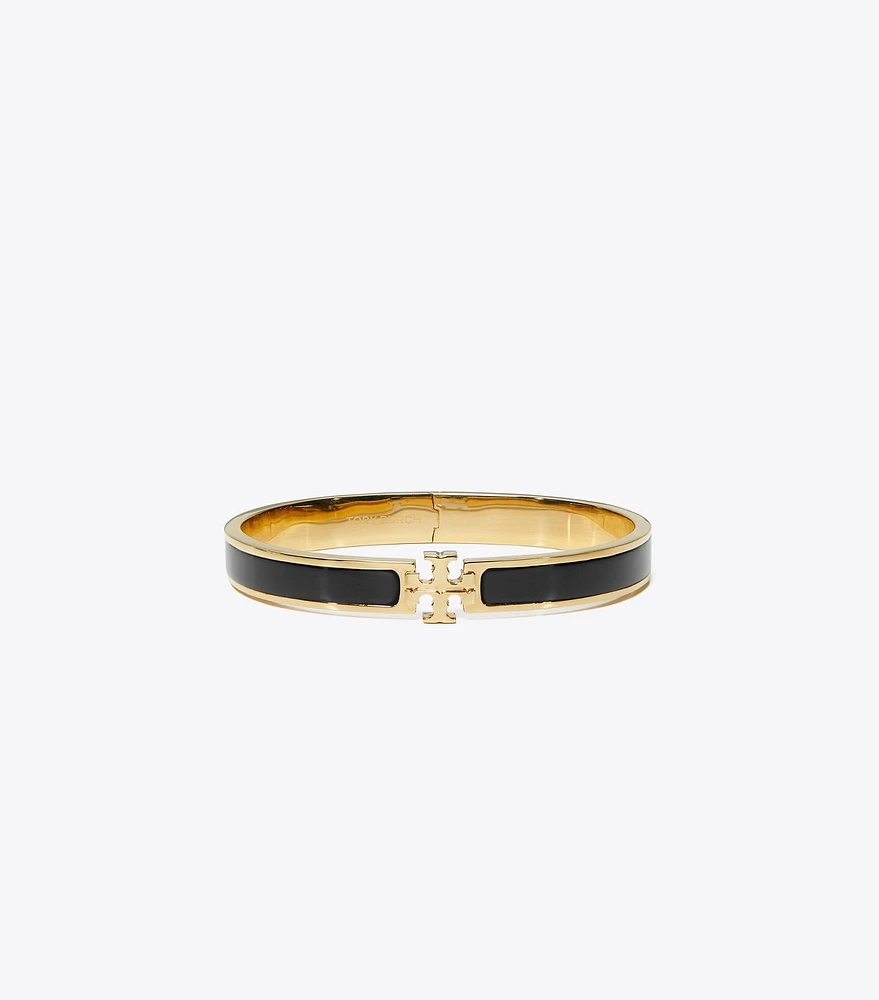 Kira Enamel Medium Bracelet