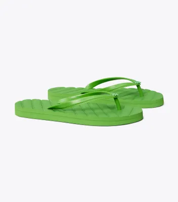Kira Flip-Flop