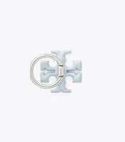 Kira Powder-Coated Phone Ring