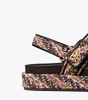 Kira Sport Sandal