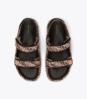 Kira Sport Sandal