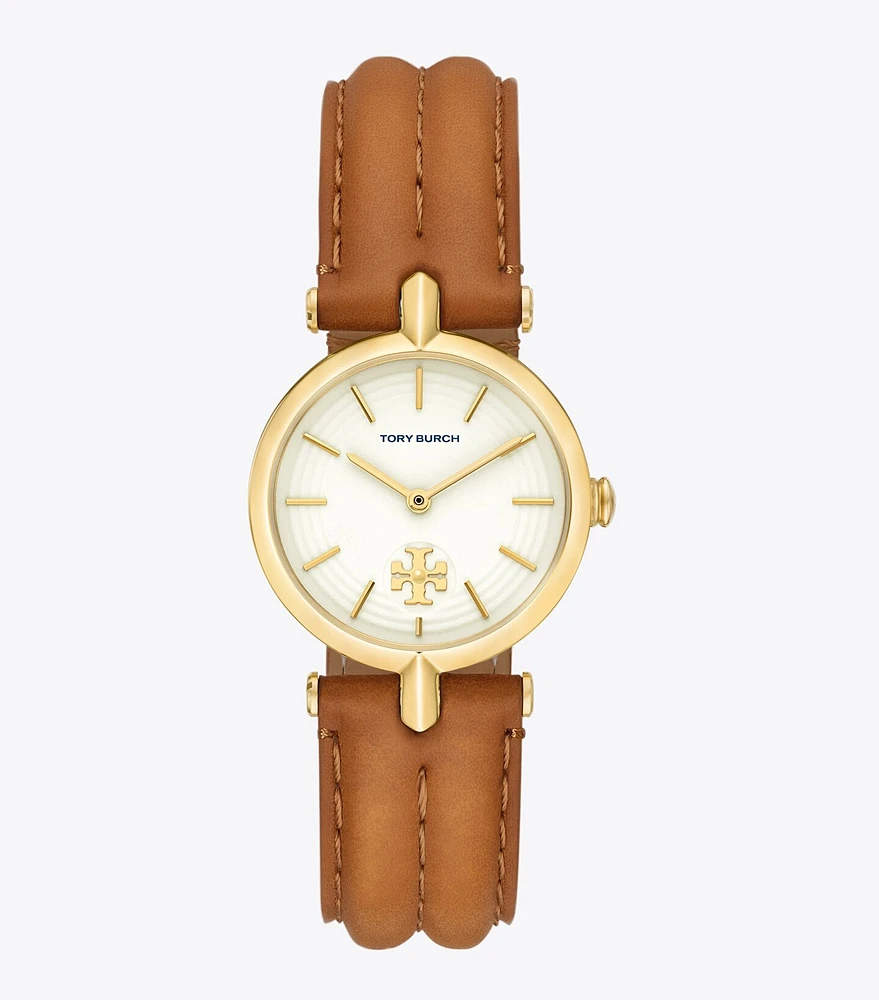 Kira Watch