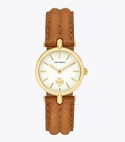 Kira Watch