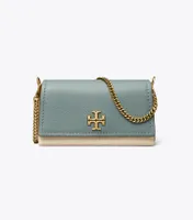 Limited-Edition Mini Bag
