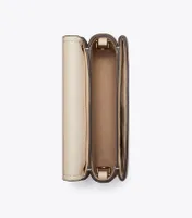 Limited-Edition Mini Bag