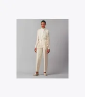Merino Wool Cardigan