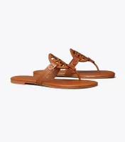 Miller Soft Sandal, Narrow