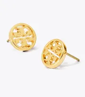 Miller Stud Earring