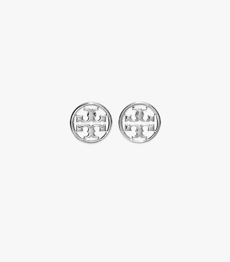 Miller Stud Earring