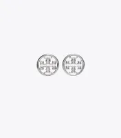 Miller Stud Earring