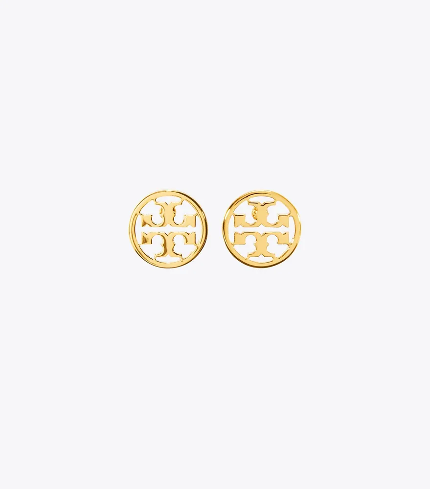 Miller Stud Earring