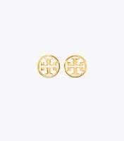 Miller Stud Earring