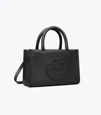 Mini Ella Bio Tote