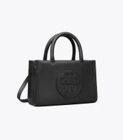 Mini Ella Bio Tote