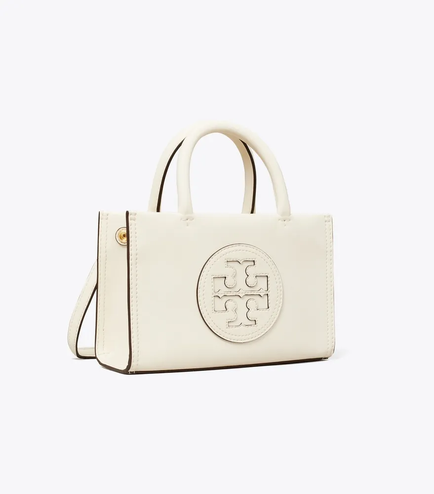 Mini Ella Bio Tote