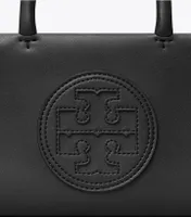 Mini Ella Bio Tote