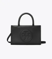 Mini Ella Bio Tote