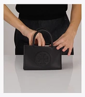 Mini Ella Bio Tote
