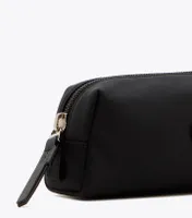 Nylon Mini Cosmetic Case