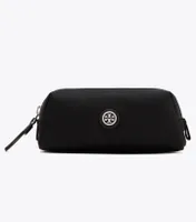 Nylon Mini Cosmetic Case