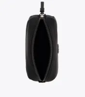 Nylon Mini Cosmetic Case