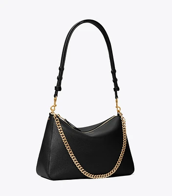 Perry Shoulder Bag