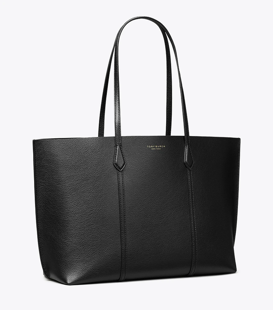 Perry Tote