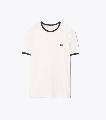Ringer T-Shirt