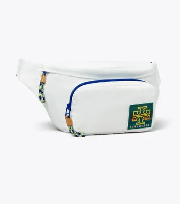 Ripstop Belt Bag