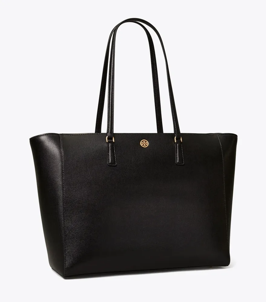 Robinson Tote Bag