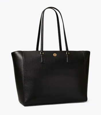 Robinson Tote Bag