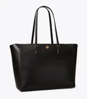 Robinson Tote Bag