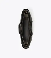 Robinson Tote Bag