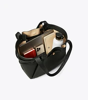 Romy Tote