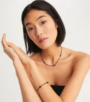 Roxanne Chain Delicate Bracelet