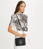 Small Eleanor Bag