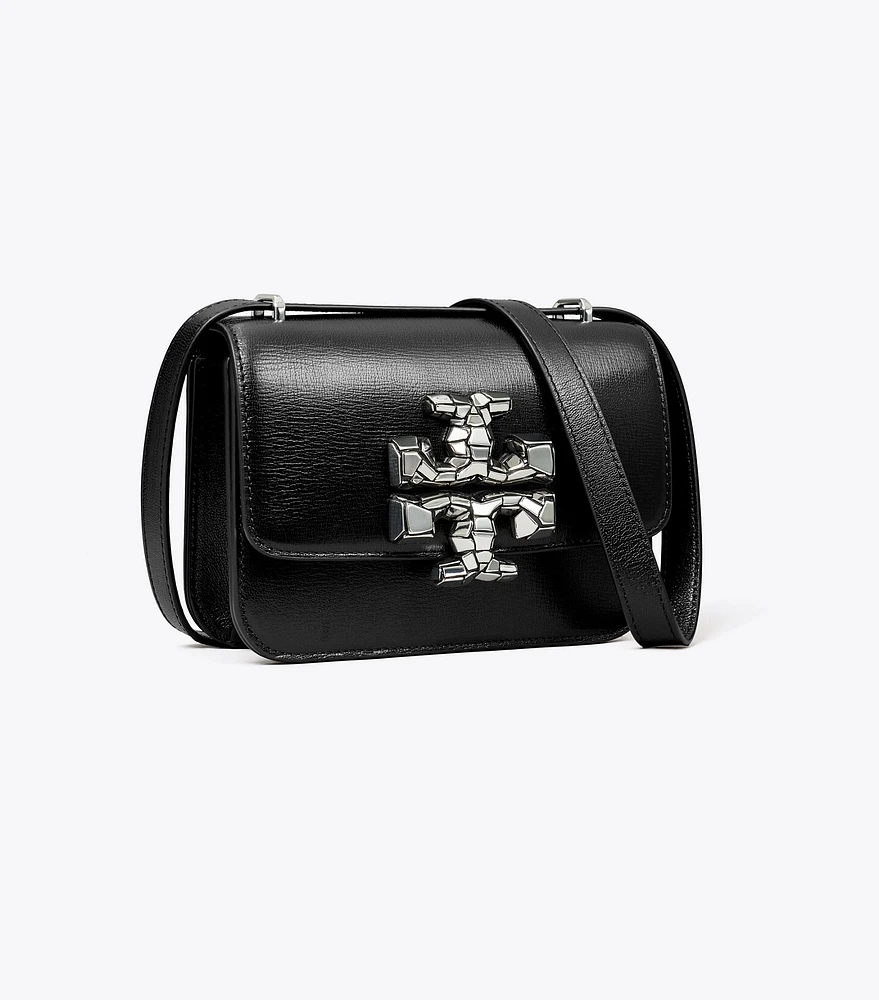 Small Eleanor Bag