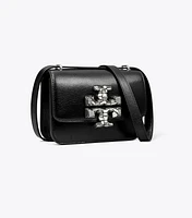 Small Eleanor Bag