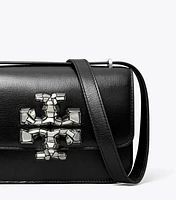 Small Eleanor Bag