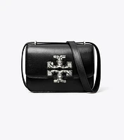 Small Eleanor Bag