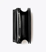 Small Eleanor Bag