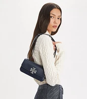 Small Eleanor East-West Bag