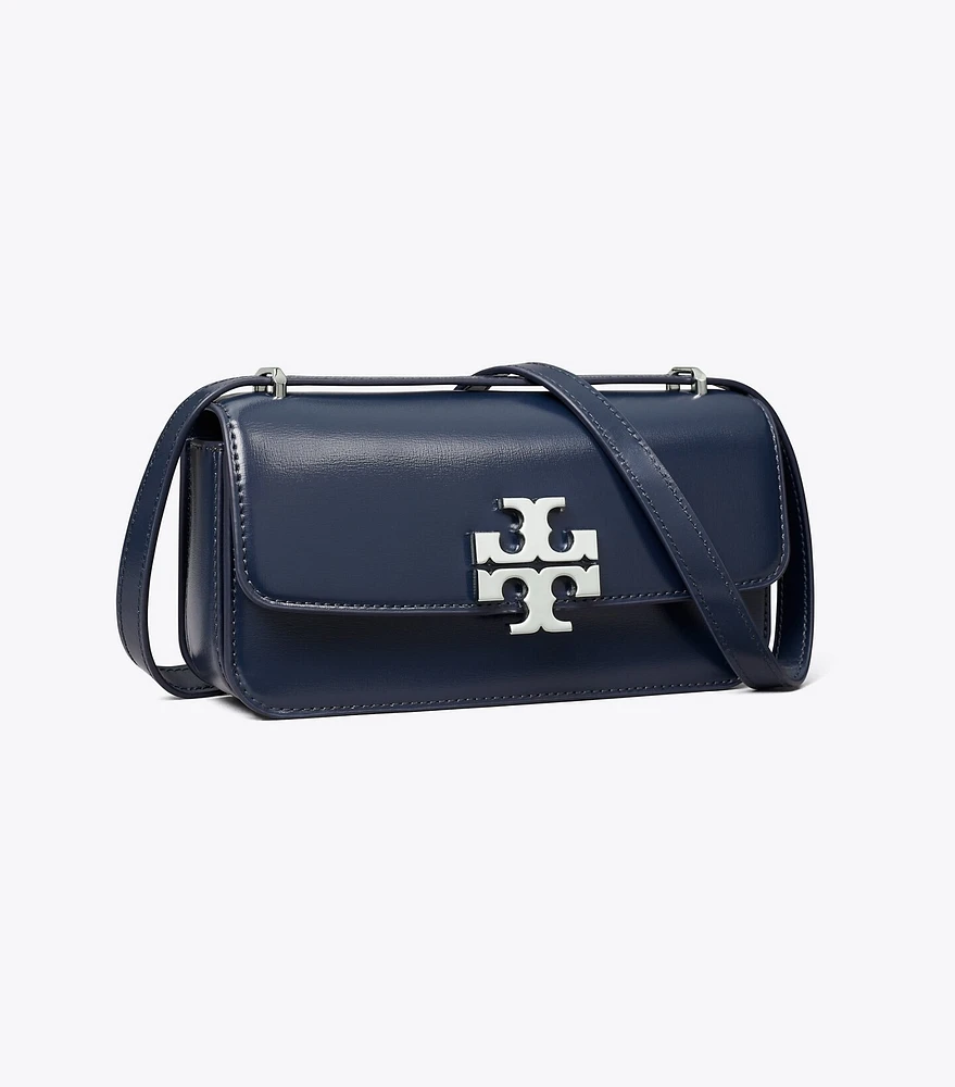Small Eleanor East-West Bag