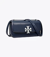 Small Eleanor East-West Bag