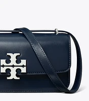 Small Eleanor East-West Bag
