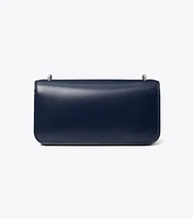 Small Eleanor East-West Bag