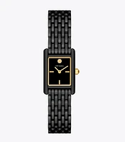 Small Eleanor Watch