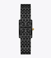 Small Eleanor Watch