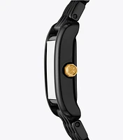 Small Eleanor Watch